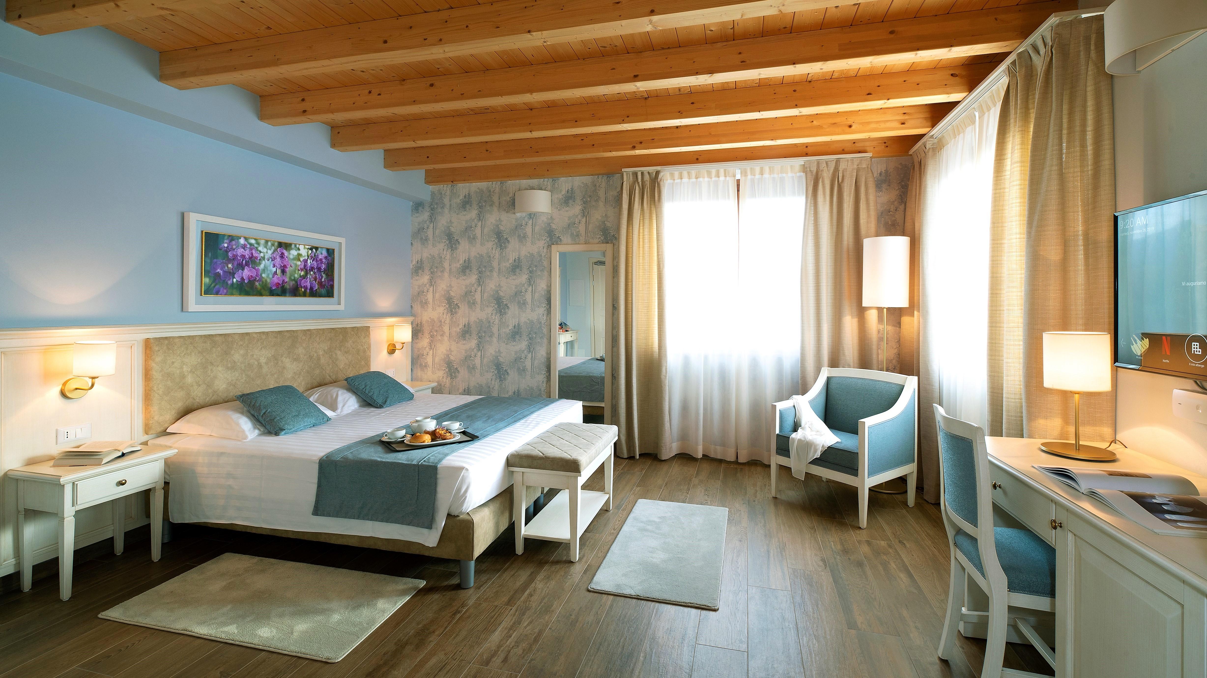 Borgo Romantico Green Relais Cavaion Veronese Luaran gambar