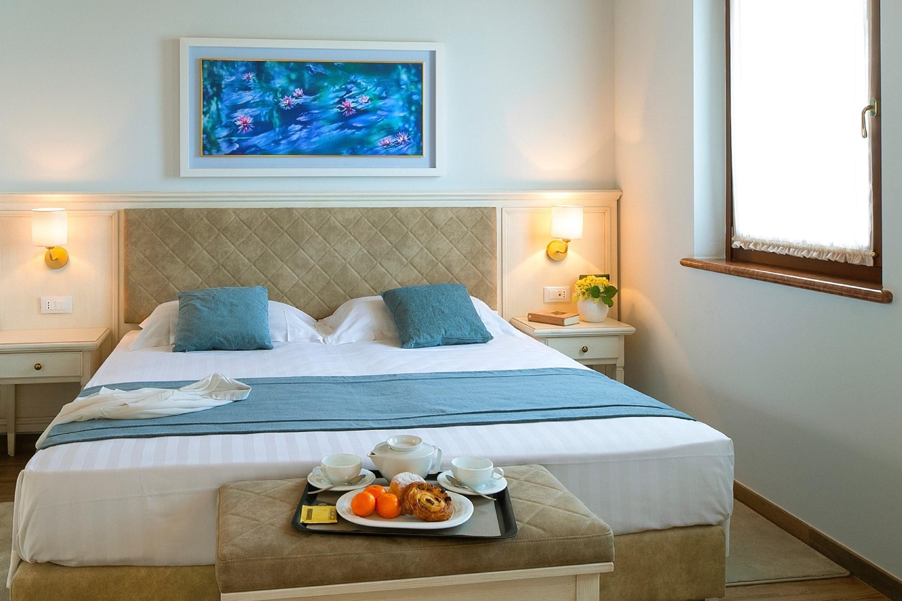 Borgo Romantico Green Relais Cavaion Veronese Luaran gambar