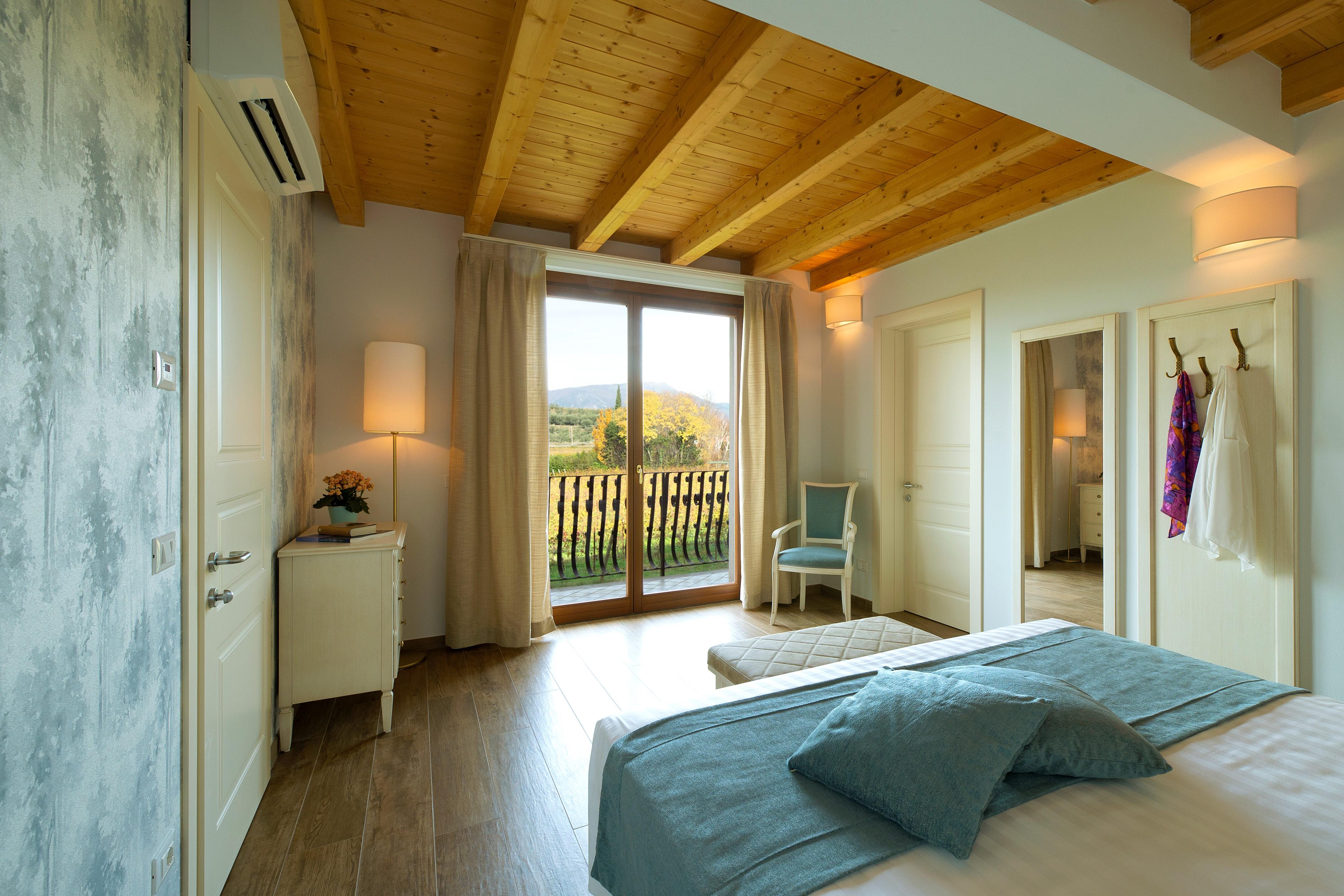 Borgo Romantico Green Relais Cavaion Veronese Luaran gambar