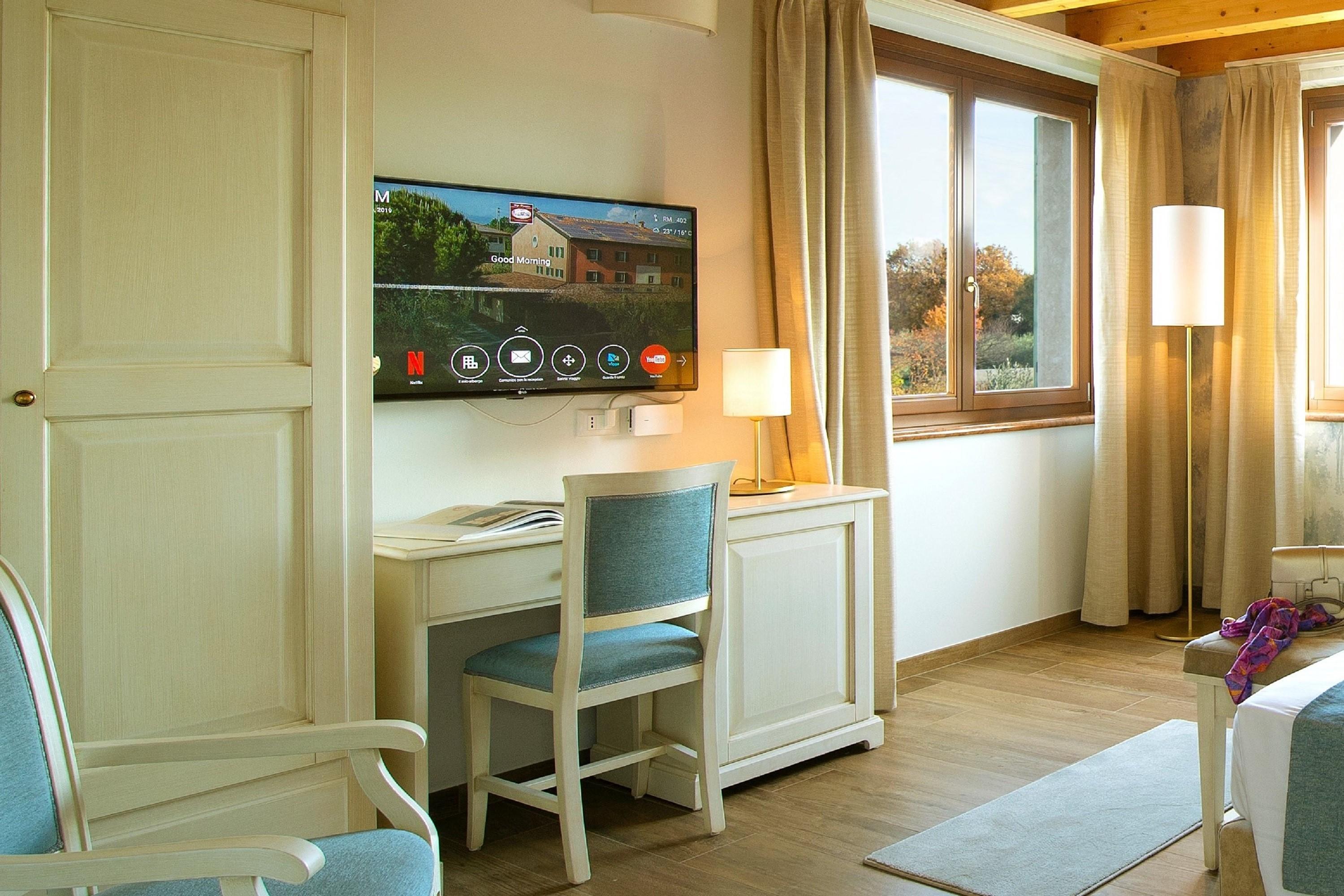 Borgo Romantico Green Relais Cavaion Veronese Luaran gambar