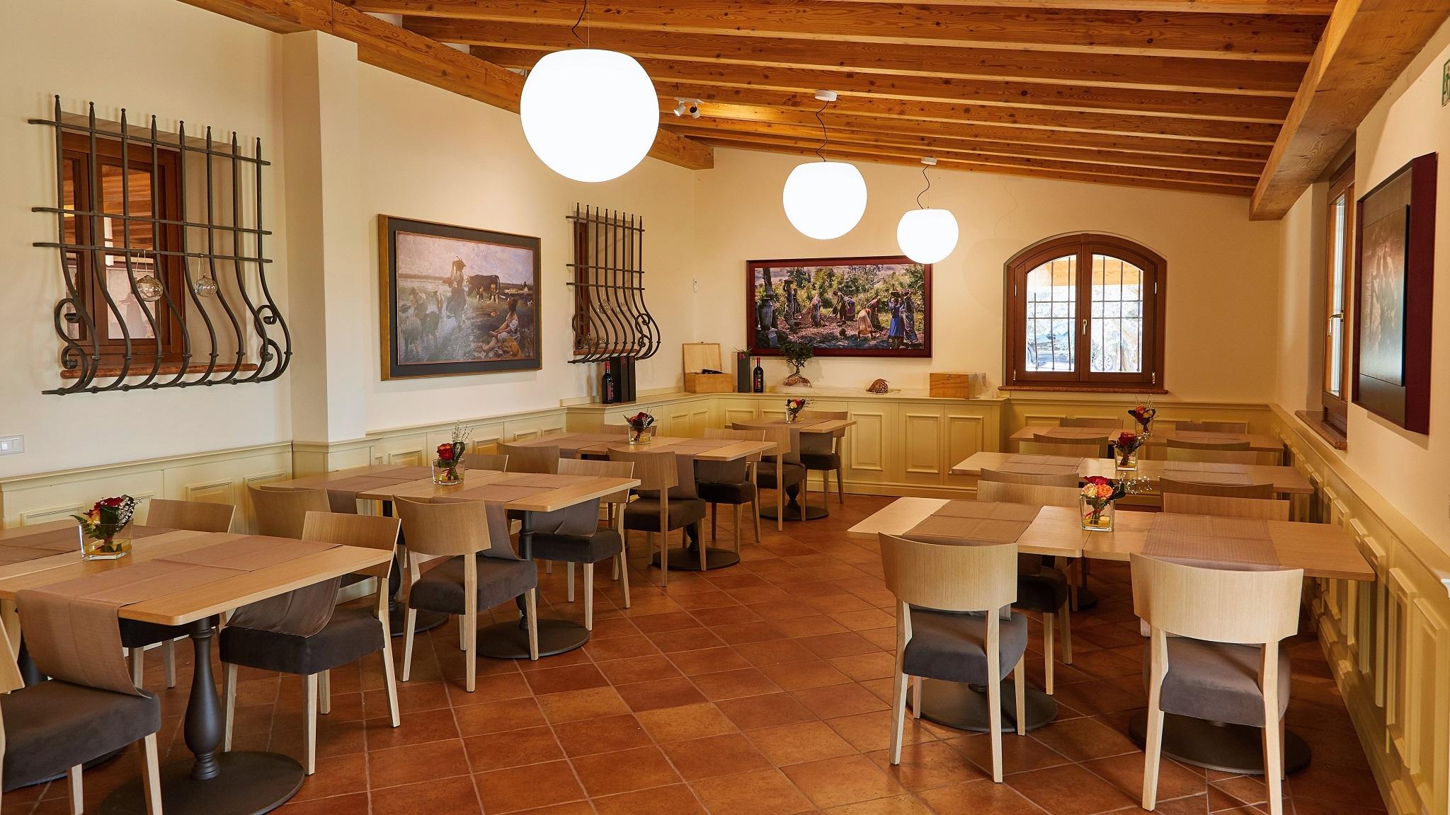 Borgo Romantico Green Relais Cavaion Veronese Luaran gambar
